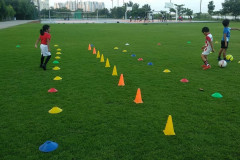 Event 2