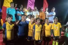 FB_IMG_1618085833581