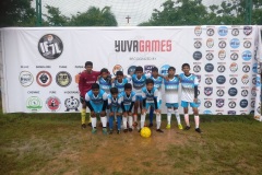 50-event-3-img-1
