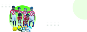 Read more about the article Grace academy kids sports training in ILANTHALIR KIDS ZONE PRESCHOOL.