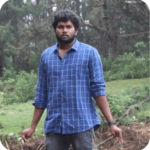 Alwin