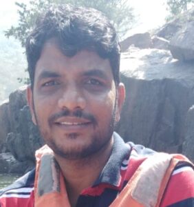 Senthil