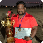 Nirmal