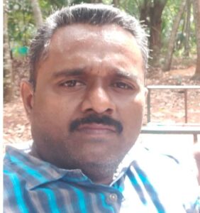 Rajkumar